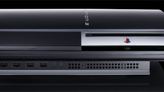 Sony PS3 Firmware 1.8 Announced: 1080p Upscaling, Network Streaming